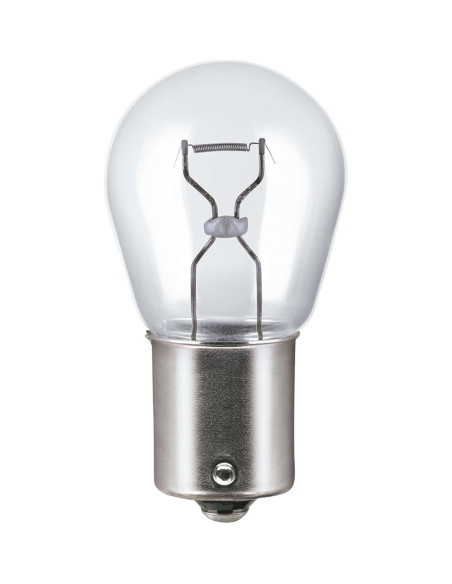 Descubre las lámparas OSRAM ORIGINAL: calidad y confiabilidad para tu vehículo