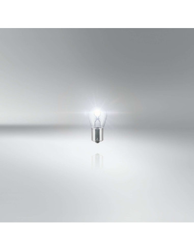 Descubre las lámparas OSRAM ORIGINAL: calidad y confiabilidad para tu vehículo