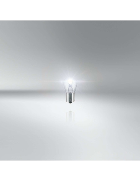 Descubre las lámparas OSRAM ORIGINAL: calidad y confiabilidad para tu vehículo