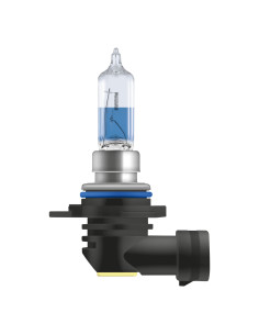 Descubre la OSRAM HIR2: Luz Extra Blanca y Brillante para un Estilo Moderno y Mayor Seguridad 2