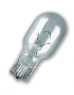 Osram 921 [Original 12V] W16W 12V 16W (W2.1x9.5d)
