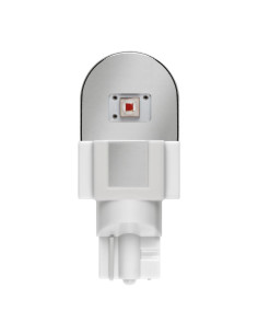 ¡Ilumina tu coche con estilo! Osram 921DRP-02B W16W LEDriving SL Red 12V 2uds en AutoAcc.es ??
