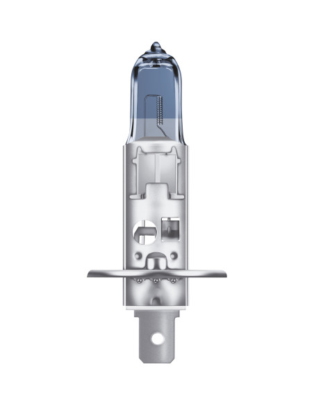 OSRAM Cool Blue BOOST: Revoluciona la Iluminación de tu Vehículo con Estilo y Eficiencia