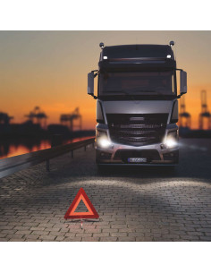 OSRAM ORIGINAL LINE: Lámparas de Alta Calidad para Vehículos de Fabricantes Renombrados 2