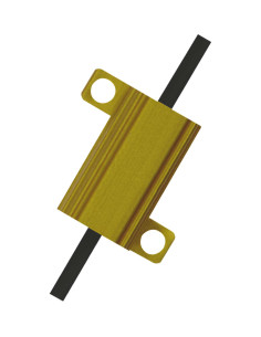 Soluciona las alertas de tu coche con la unidad Canbus de Osram para lámparas LED 2