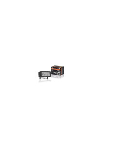 Osram LEDriving® LIGHTBAR MX140-SP 2
