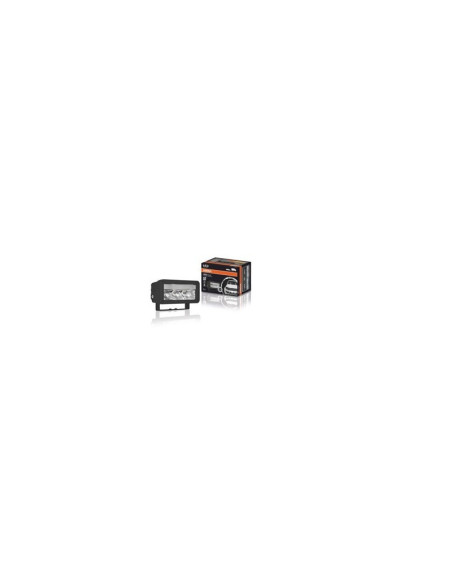 Osram LEDriving® LIGHTBAR MX140-SP
