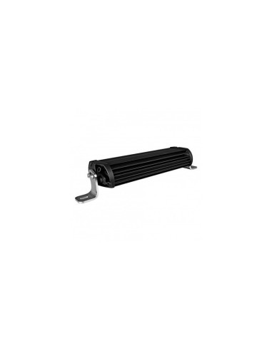Osram LEDriving® LIGHTBAR FX250-CB