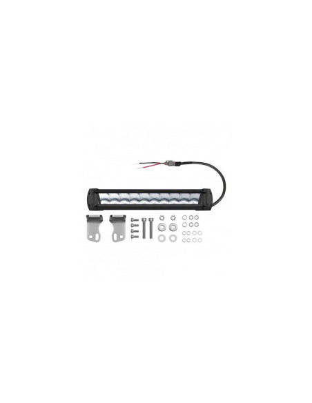 Osram LEDriving® LIGHTBAR FX250-CB