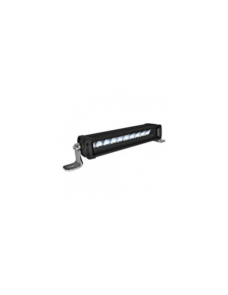 Osram LEDriving® LIGHTBAR FX250-SP