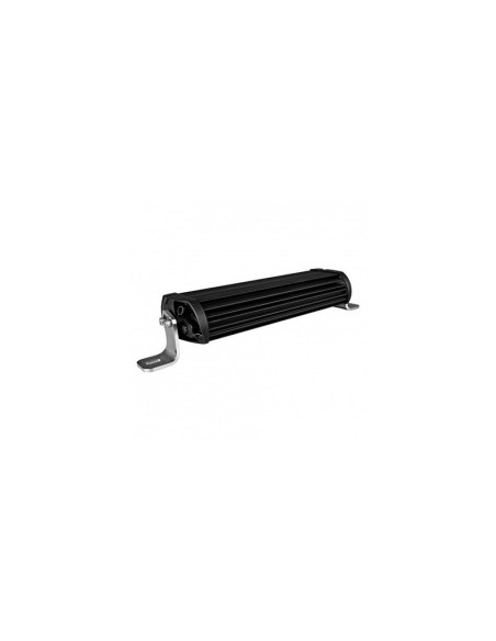 Osram LEDriving® LIGHTBAR FX250-SP