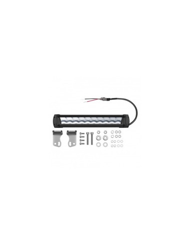Osram LEDriving® LIGHTBAR FX250-SP