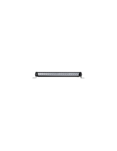 Osram LEDriving® LIGHTBAR FX500-CB