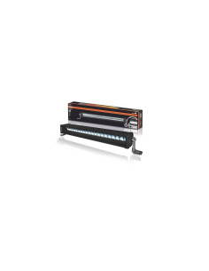 Osram LEDriving® LIGHTBAR FX500-CB 2