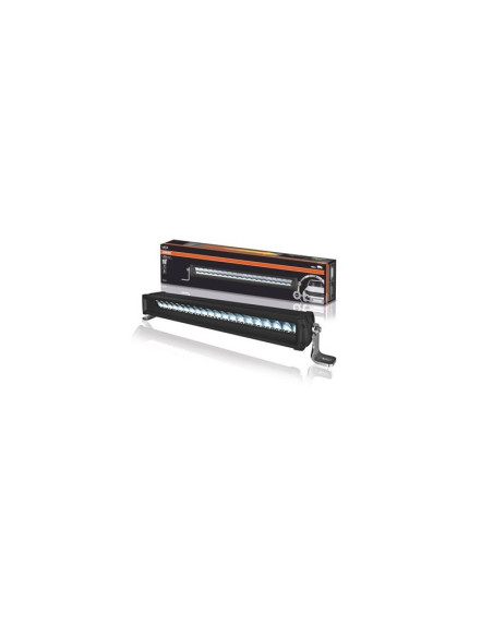 Osram LEDriving® LIGHTBAR FX500-CB