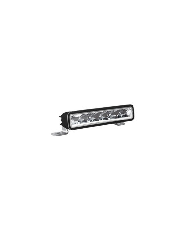 Osram LEDriving® LIGHTBAR SX180-SP