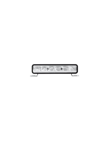 Osram LEDriving® LIGHTBAR SX180-SP