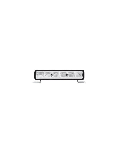 Osram LEDriving® LIGHTBAR SX180-SP