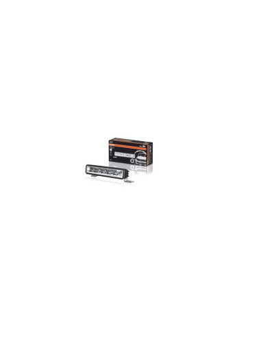 Osram LEDriving® LIGHTBAR SX180-SP