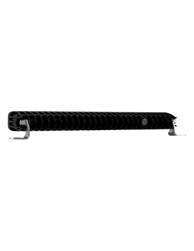 Osram LEDriving® LIGHTBAR SX300-SP