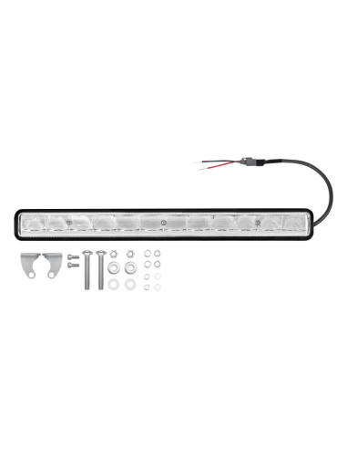 Osram LEDriving® LIGHTBAR SX300-SP