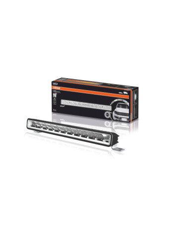 Osram LEDriving® LIGHTBAR SX300-SP