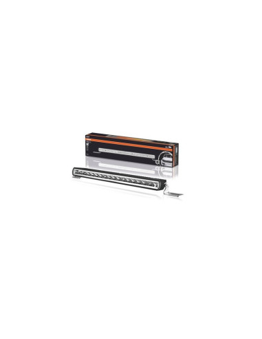 Osram LEDriving® LIGHTBAR SX500-Sp
