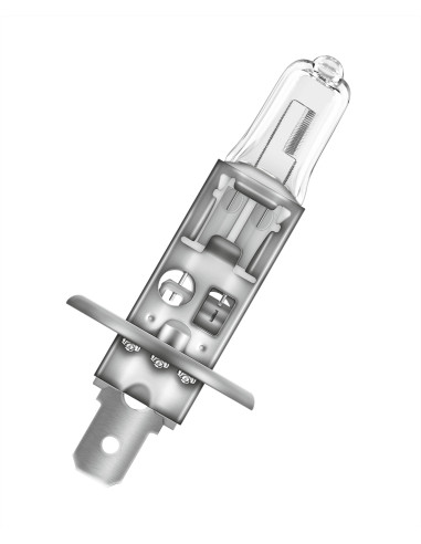 OSRAM TRUCKSTAR PRO NEXT GENERATION: Iluminación Superior y Durabilidad para Camiones