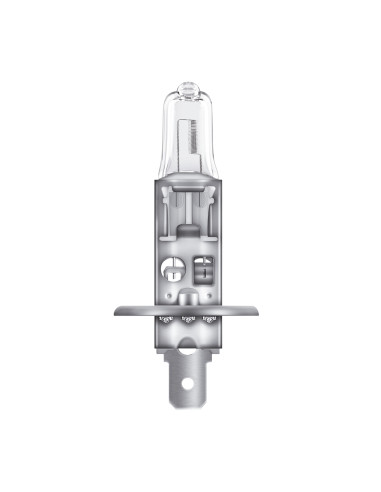 OSRAM TRUCKSTAR PRO NEXT GENERATION: Iluminación Superior y Durabilidad para Camiones