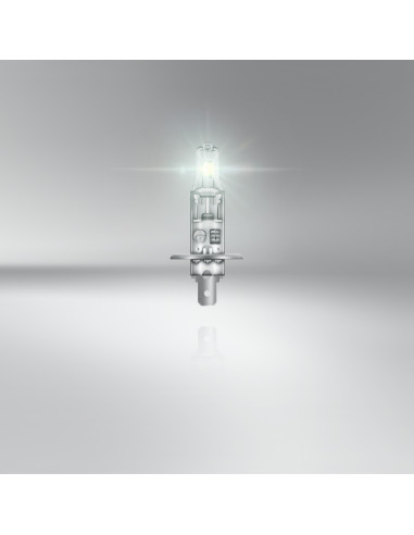 OSRAM TRUCKSTAR PRO NEXT GENERATION: Iluminación Superior y Durabilidad para Camiones