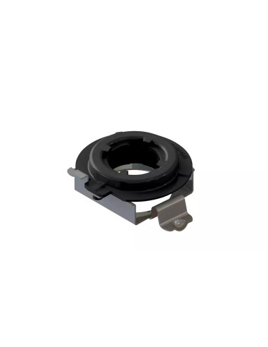 ? Philips 11178X2 - Pareja de adaptadores Tipo E
