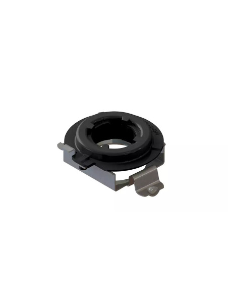 ? Philips 11178X2 - Pareja de adaptadores Tipo E