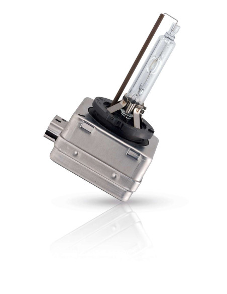 ? Philips 42403VIC1 - Bombilla de Xenón D3S Vision 42V35W (PK32d-5 C1)