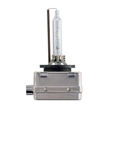 ? Philips 42403VIC1 - Bombilla de Xenón D3S Vision 42V35W (PK32d-5 C1)