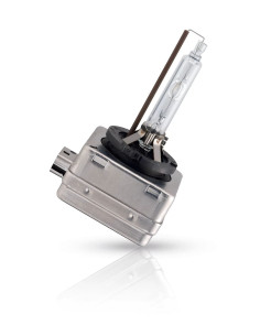 Philips Vision Xenon: La Mejor Opción para Reemplazar las Lámparas de tu Vehículo 2