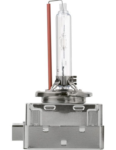 Philips X-Treme Vision: Lámparas de Vehículo con Hasta 150% Más Brillo para una Conducción Segura