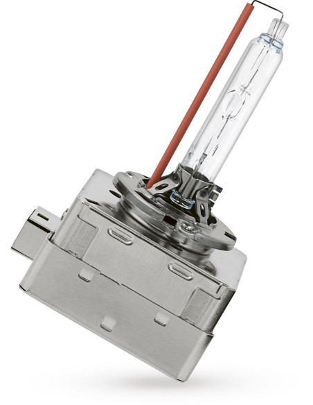 Philips X-Treme Vision: Lámparas de Vehículo con Hasta 150% Más Brillo para una Conducción Segura