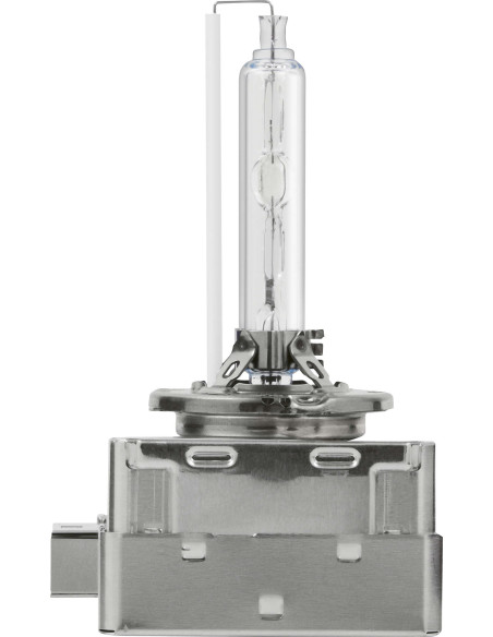 Philips X-Treme Vision: Lámparas de Vehículo con Hasta un 150% Más de Visibilidad y Seguridad