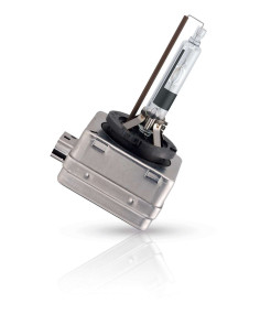 ? Philips 85409VIC1 - Bombilla de Xenón D1R Vision 85V35W (PK32d-3 C1) 2