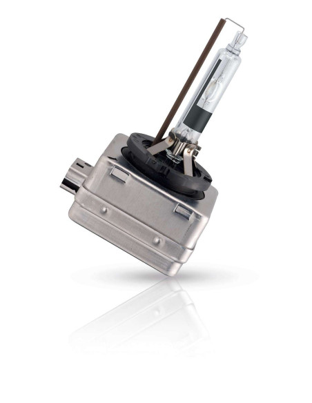 ? Philips 85409VIC1 - Bombilla de Xenón D1R Vision 85V35W (PK32d-3 C1)