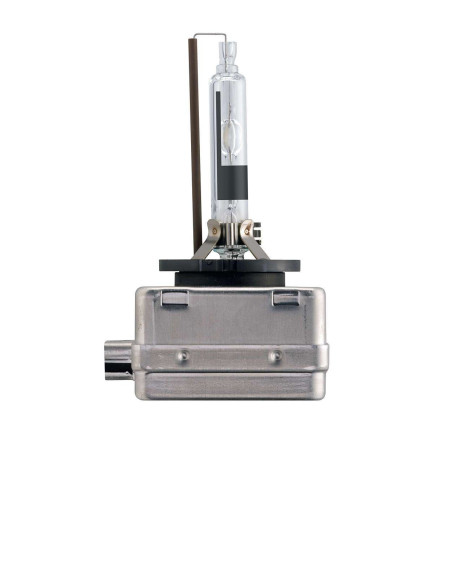? Philips 85409VIC1 - Bombilla de Xenón D1R Vision 85V35W (PK32d-3 C1)