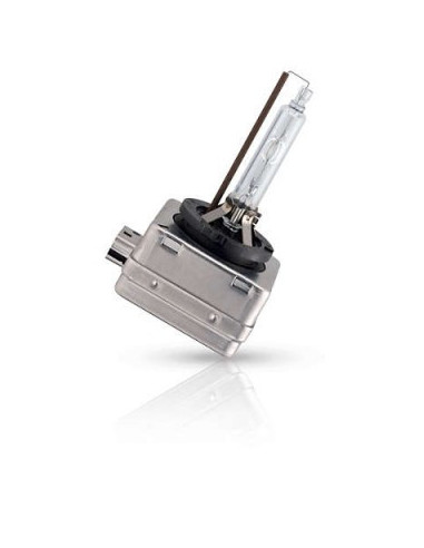 ¡Ilumina tu camino con la bombilla de xenón Philips D1S! ? ¡Garantía incluida! - AutoAcc.es