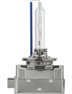 ? Lámpara Philips D1S WhiteVision 85V 35W PK32d-2 C1 2