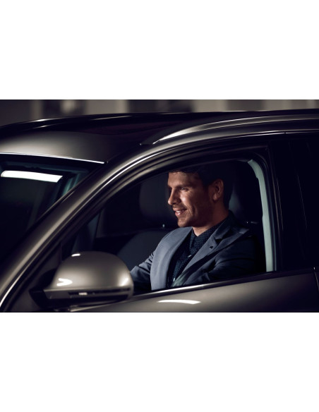 ? Lámpara Philips D1S WhiteVision 85V 35W PK32d-2 C1