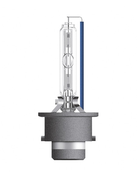 Lámparas XENARC® COOL BLUE® BOOST: Iluminación Xenón Hyperblanca para un Estilo Moderno y Distintivo