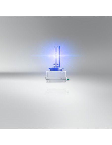 Ilumina tu vehículo con estilo: Lámparas XENARC® COOL BLUE® BOOST para una luz hyperblanca LED