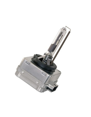 ? Lámpara Xenón Osram Xenarc 66150 D1R ¡Ilumina tu camino! | AutoAcc.es