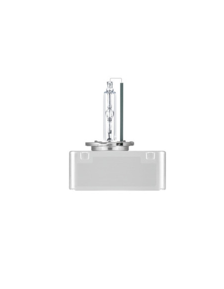 ? Lámpara Xenón Osram Xenarc 66540 D5S ¡Iluminación potente y segura! | AutoAcc.es