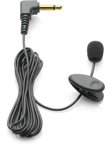 Autorradio Philips CE-235BT con manos libres Bluetooth, 4x50W, Usb, micro SD y Aux-in