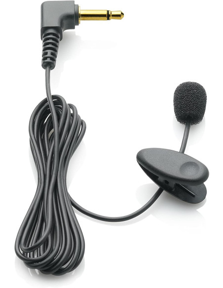 Autorradio Philips CE-235BT con manos libres Bluetooth, 4x50W, Usb, micro SD y Aux-in